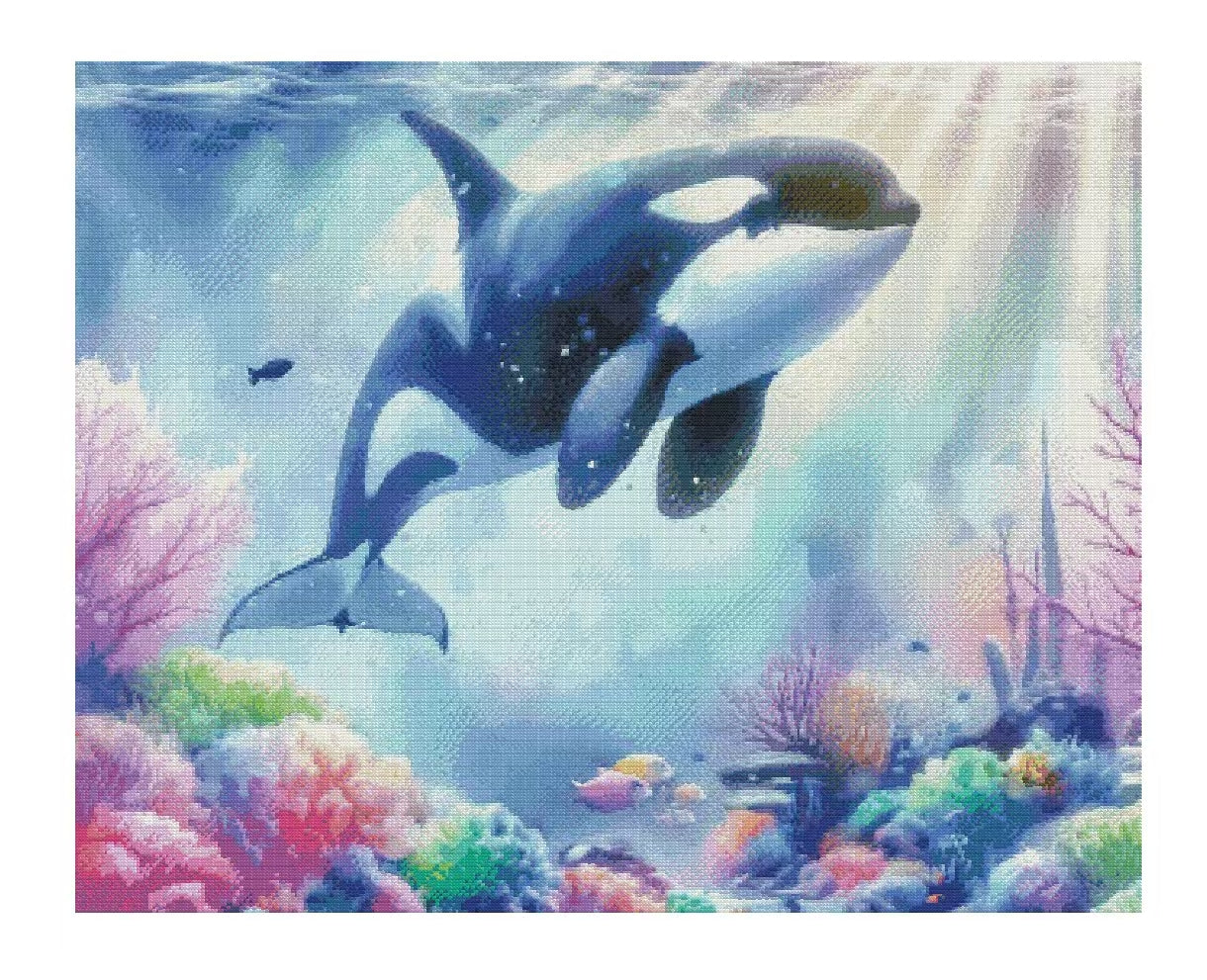 Orca