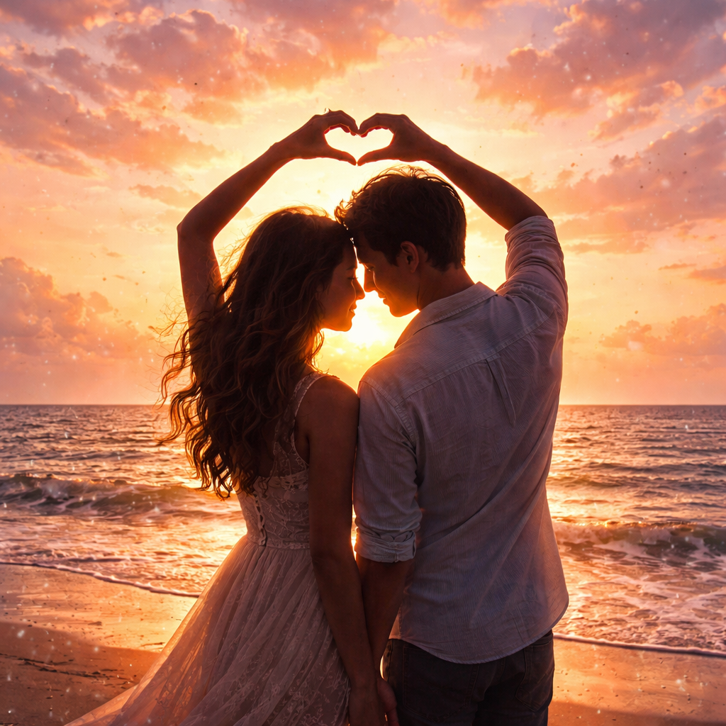 Tabby - Liebe & Glück