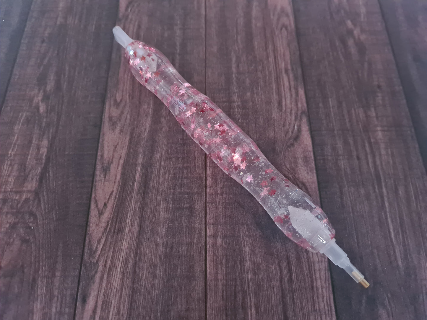Starflake