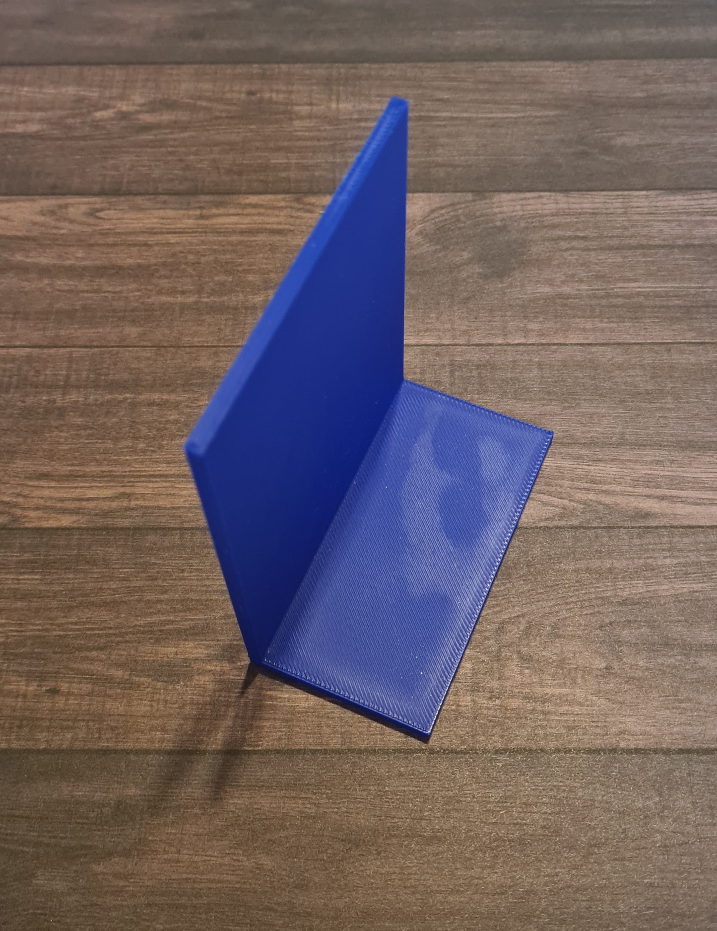 Tütchenstütze für die Aufbewahrungsbox für Restesteinchen