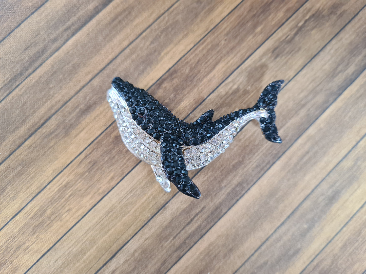 Orca