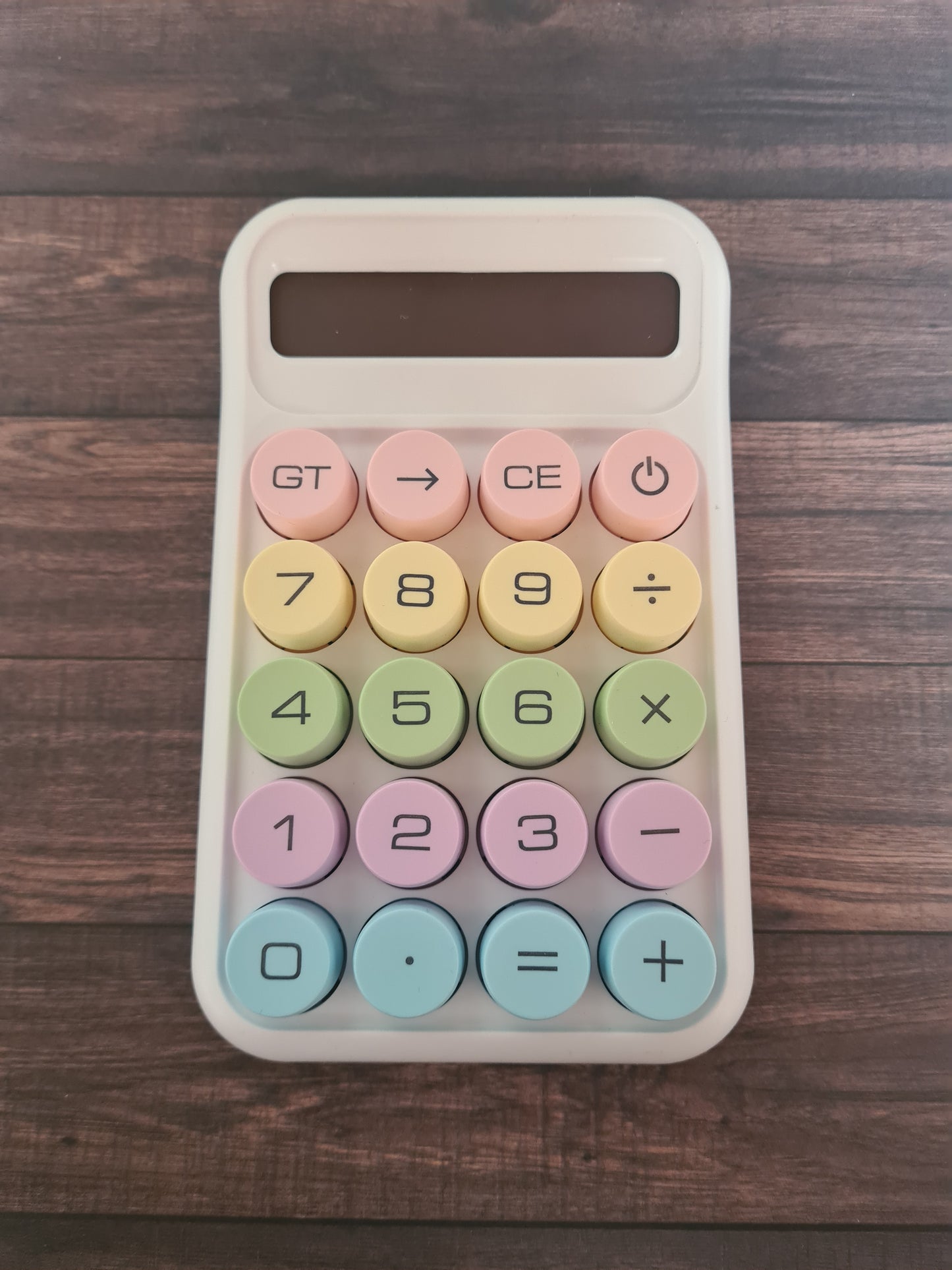 Taschenrechner