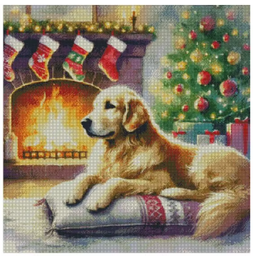 Weihnachtsabend - Vorbestellung