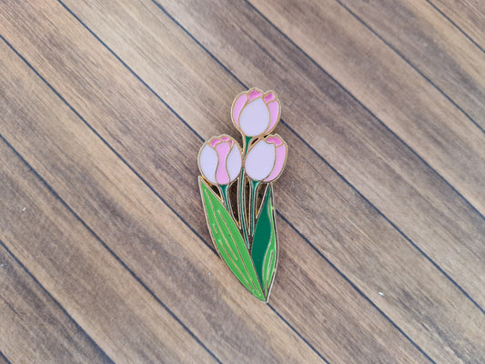 Tulpen