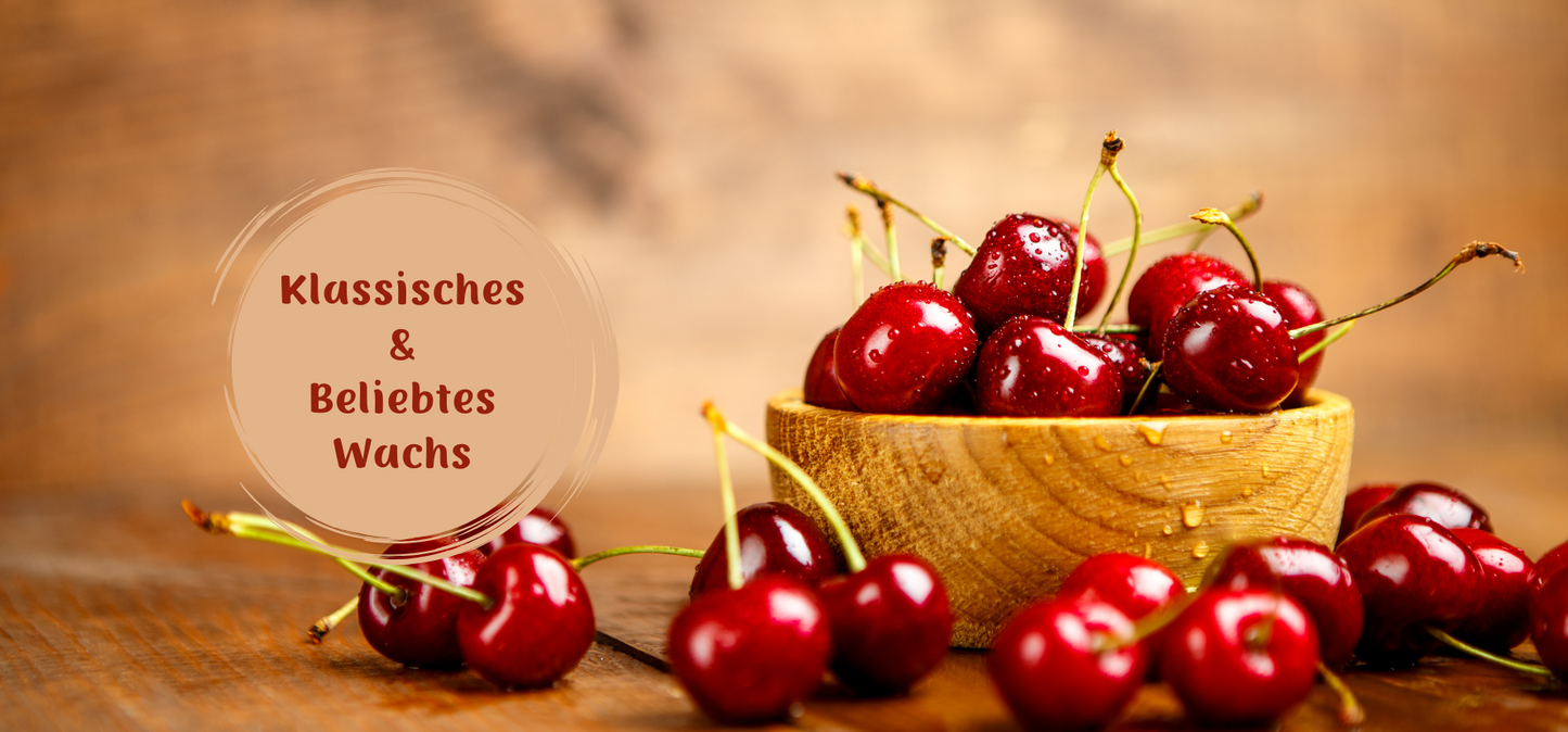 Aufbewahrungsbox für Diamond Painting Duftwachs