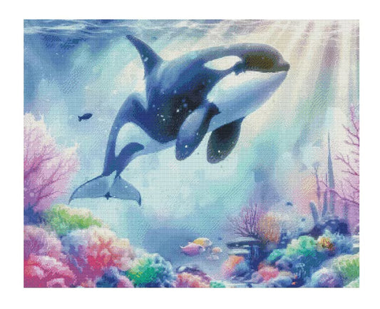 Orca