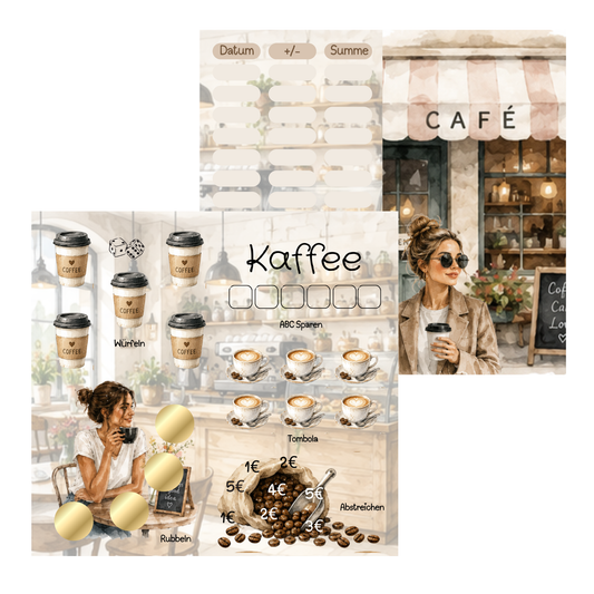 Café