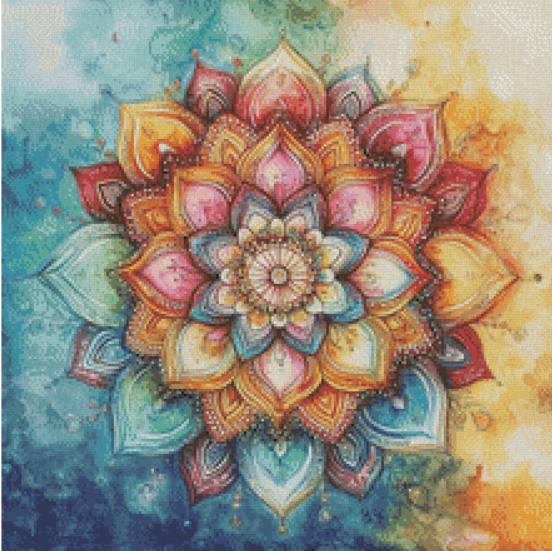 Mandala