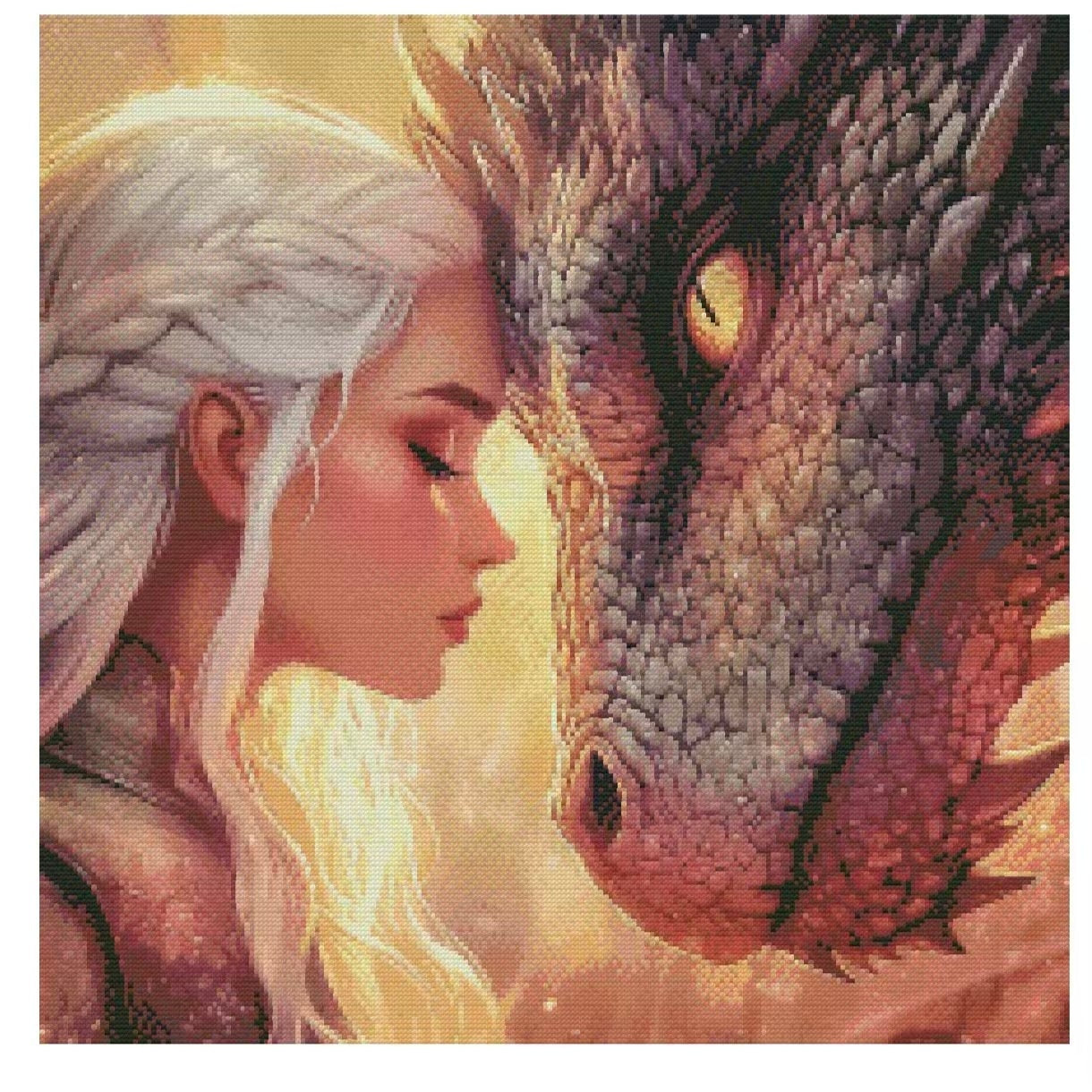 Feuer & Seele
