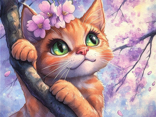 Mia