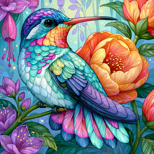 Kolibri