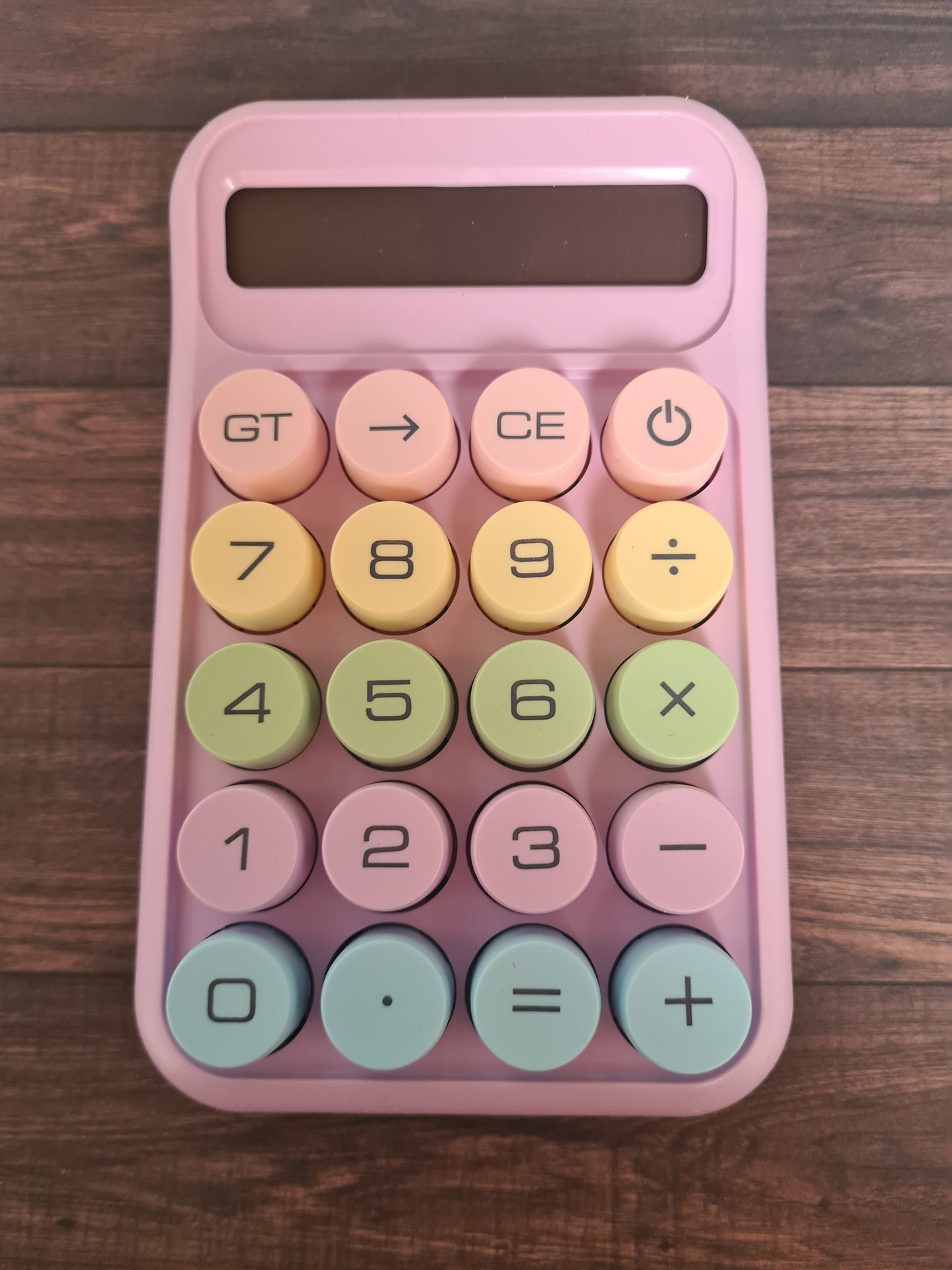 Taschenrechner