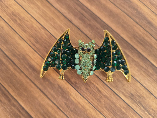 Fledermaus