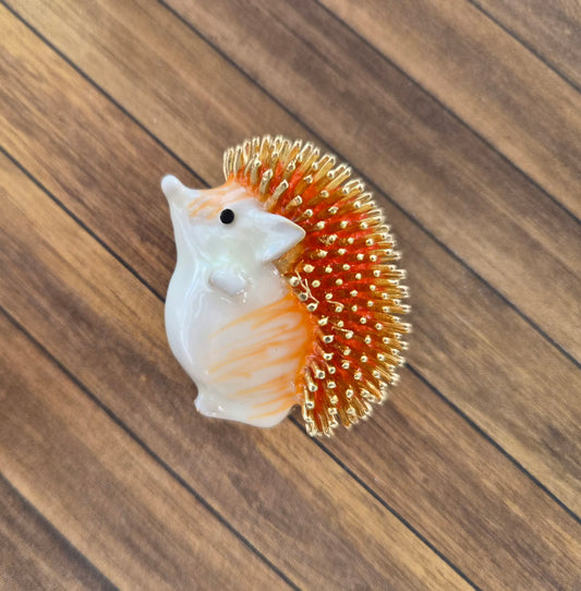 Igel