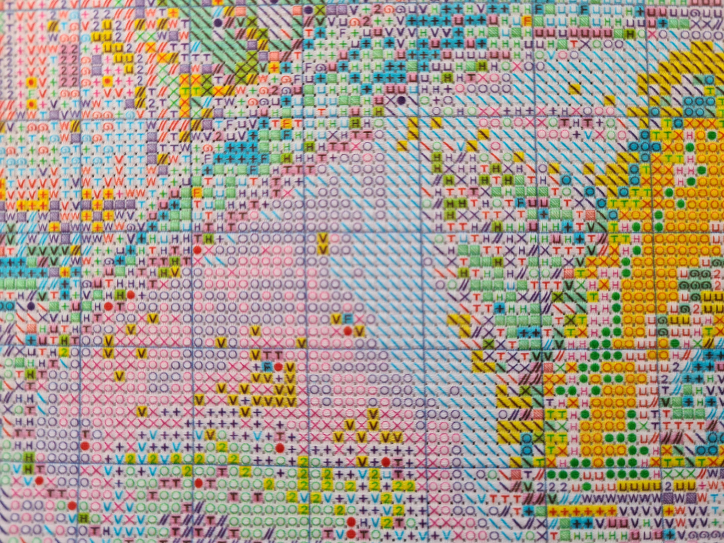 Night Dreamer - Vorbestellung