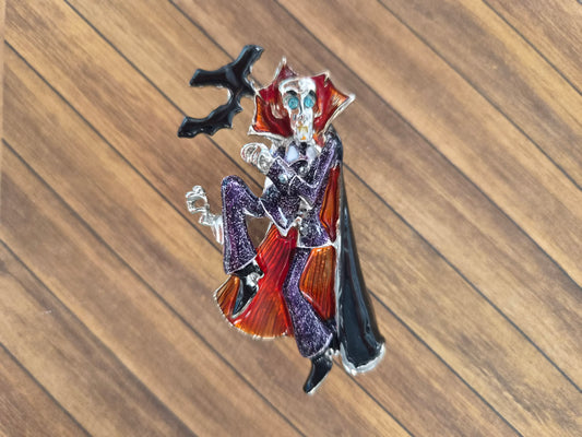 Dracula