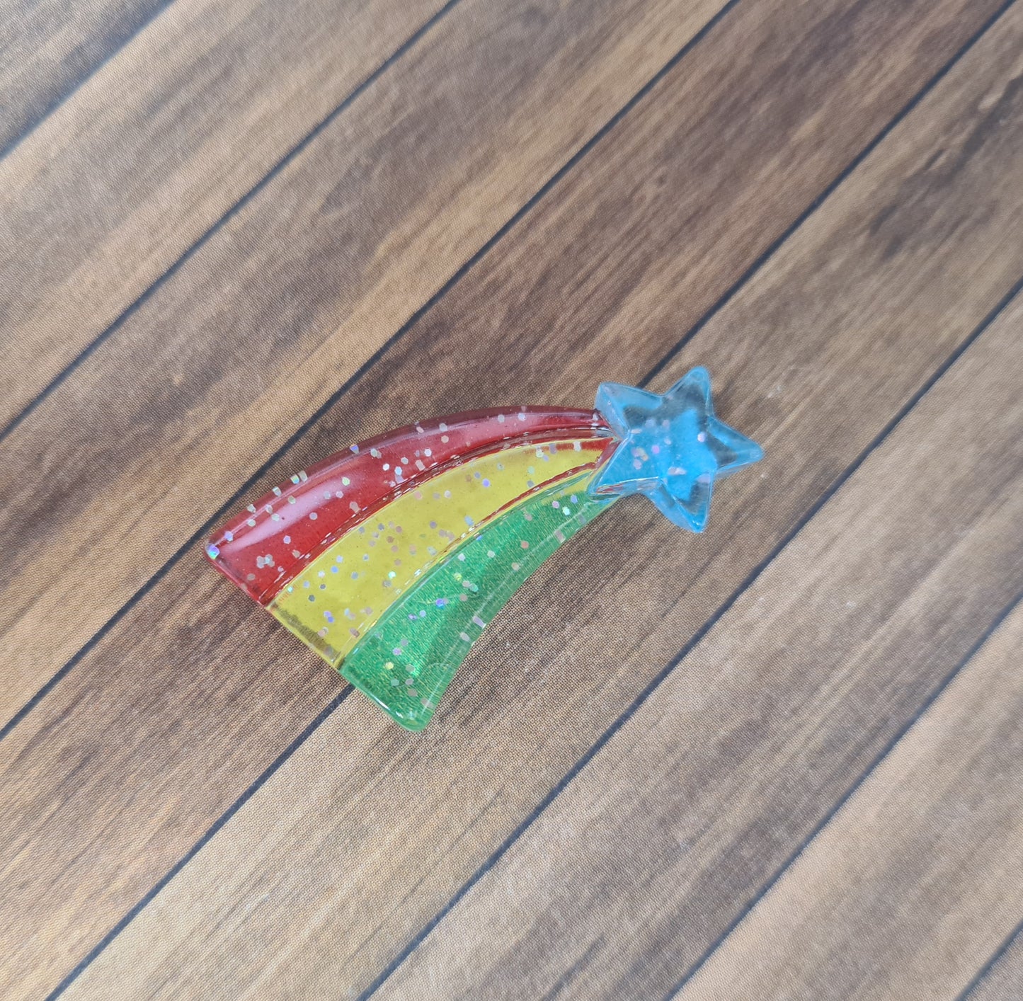 Regenbogen