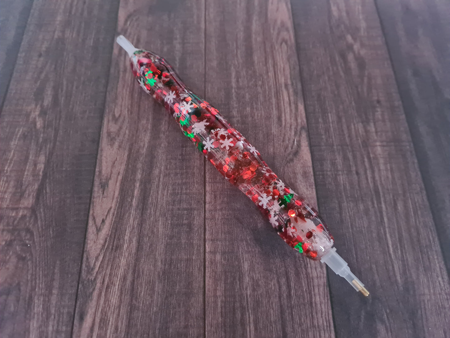 X-Mas