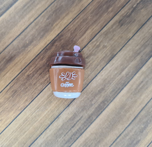Kaffee