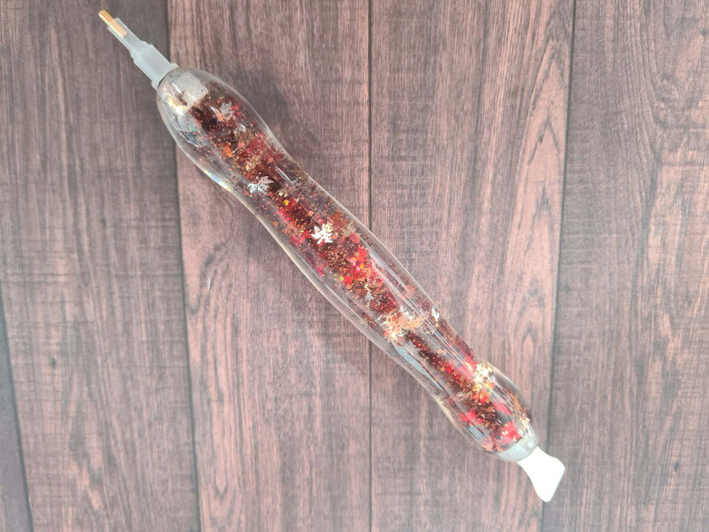 Herbst B-Ware