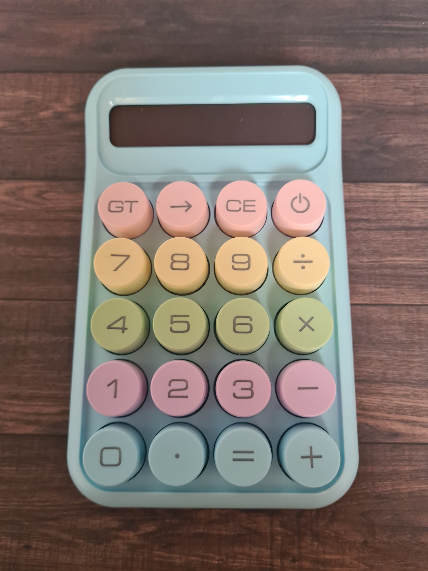 Taschenrechner