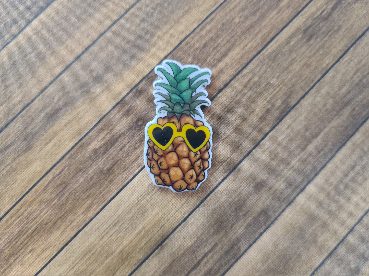 Party Ananas